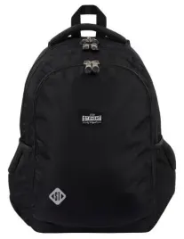 plecak-3-komorowy-18-bp73-st-black