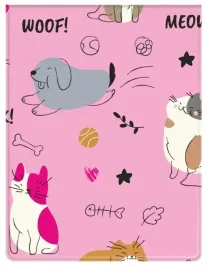 okladka-na-dokumenty-ucznia-pets