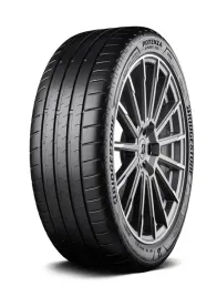 4x-bridgestone-potenza-sport-evo-285-40r21-109y-xl-fr