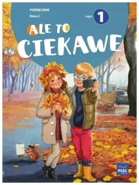 ale-to-ciekawe-podrecznik-klasa-2-czesc-1
