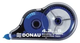 korektor-w-tasmie-myszka-42mmx5m-donau