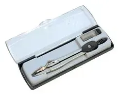 titanum-cyrkiel-2-elementy-w-etui