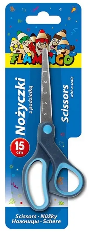 hasta-nozyczki-15cm