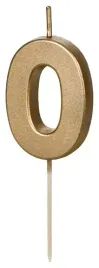 swieczka-urodzinowa-0-zlota-45cm