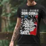 koszulka-dragonball-sg9-rozmiar-l
