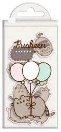 zestaw-gumek-z-nadrukiem-pusheen-8-sztuk