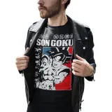 koszulka-dragonball-sg9