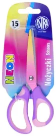nozyczki-szkolne-ergonomiczne-astrakids-neon-15-cm