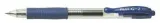 dlugopis-zelowy-pilot-g-2-niebieski-fine