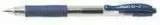 dlugopis-zelowy-pilot-g-2-niebieski-fine-stan-nowy
