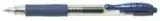 dlugopis-zelowy-pilot-g-2-niebieski-fine-marka-pilot