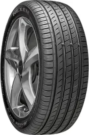 4x-nexen-nfera-ru1-235-50-r18-101y-xl-radom