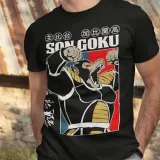 koszulka-dragonball-sg7-rozmiar-m
