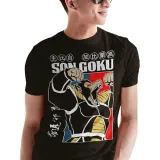 koszulka-dragonball-sg7