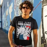 koszulka-dragonball-sg6-rozmiar-xxl