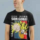 koszulka-dragonball-sg5-stan-nowy
