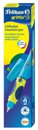 pioro-griffix-neon-fresh-blue