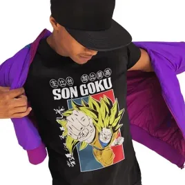 koszulka-dragonball-sg5