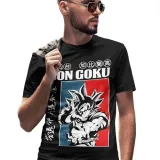 koszulka-dragonball-sg4