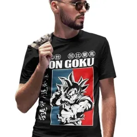 koszulka-dragonball-sg4