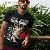 koszulka-dragonball-sg10-rozmiar-m