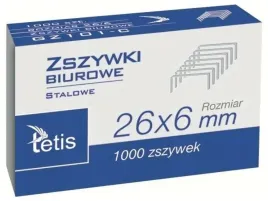 zszywki-biurowe-26-6-tetis