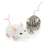 origami-3d-myszki-stan-nowy