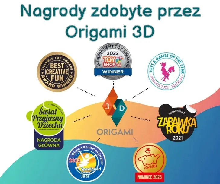 origami-3d-myszki-marka-alexander