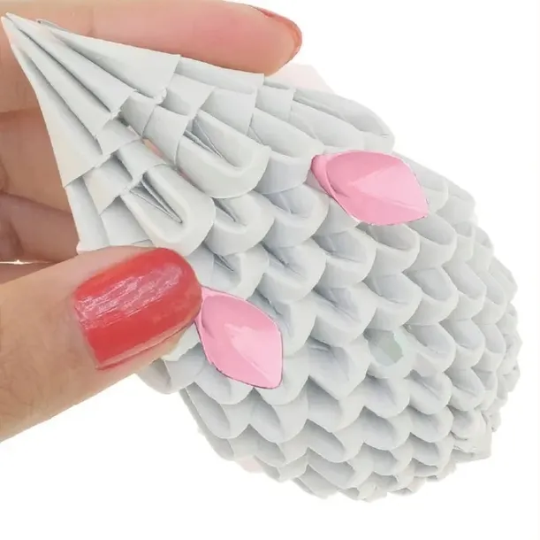 origami-3d-myszki-certyfikaty-opinie-atesty-ce
