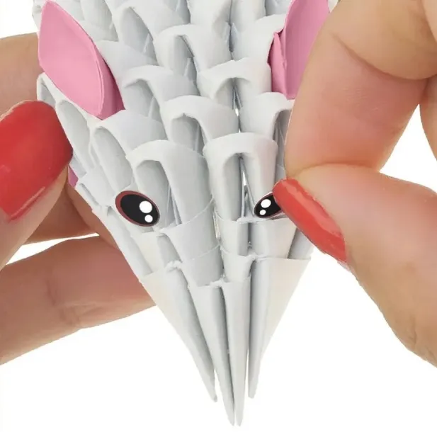 origami-3d-myszki-wysokosc-produktu-19-5-cm
