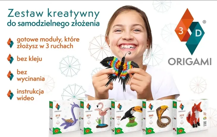 origami-3d-myszki-glebokosc-produktu-3-5-cm