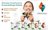 origami-3d-myszki-glebokosc-produktu-3-5-cm