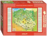 puzzle-200-polska-mlodego-odkrywcy