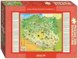 puzzle-200-polska-mlodego-odkrywcy