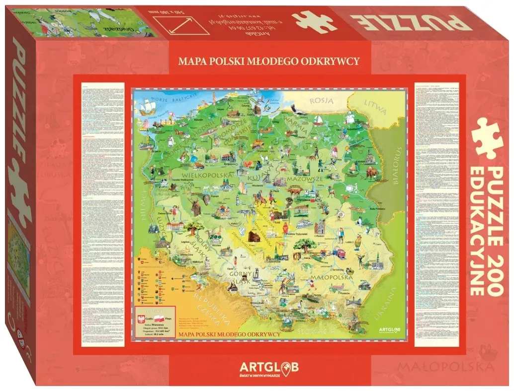 puzzle-200-polska-mlodego-odkrywcy