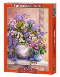 puzzle-1500-lilac-flowers-cstorland-c-151653-2