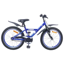 rower-dzieciecy-20-cali-dla-dzieci-w-wieku-6-11-lat