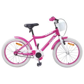 rower-dzieciecy-20-cali-dla-dzieci-w-wieku-6-11-lat-rozowy