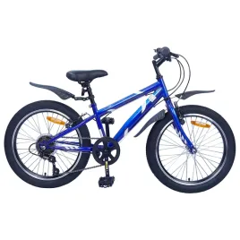 rower-dzieciecy-20-cali-6-speed-dla-dzieci-w-wieku-6-11-lat