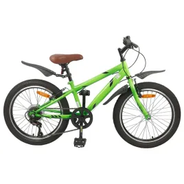 rower-dzieciecy-20-cali-6-speed-dla-dzieci-w-wieku-6-11-lat