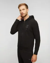 aeronautica-militare-bluza-z-kapturem-232fe1749f459-braz