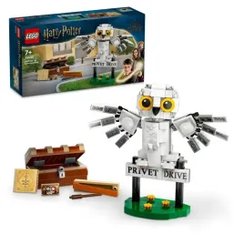 lego-76425-harry-potter-hedwiga-z-wizyta-na-ul