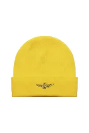 aeronautica-militare-czapka-232cu051l449-zolta