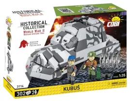 historical-collection-kubus