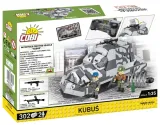 historical-collection-kubus