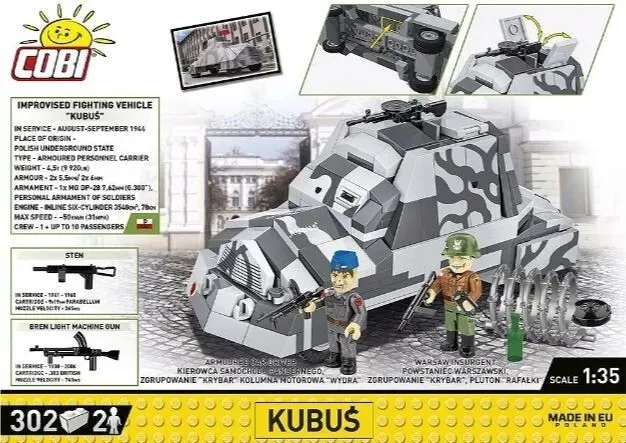 historical-collection-kubus
