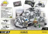historical-collection-kubus