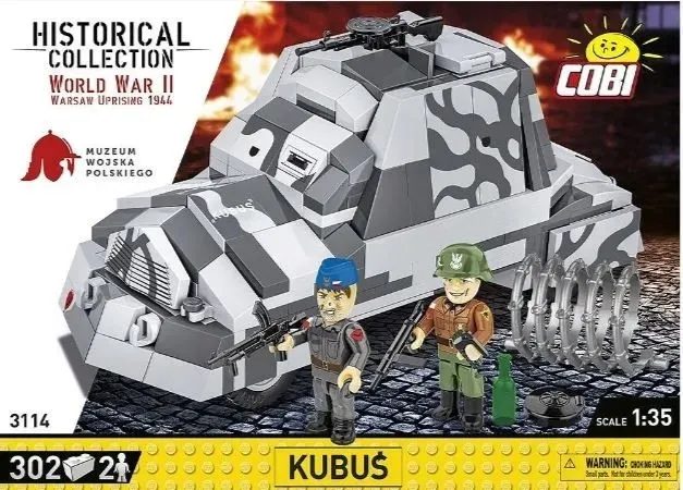 historical-collection-kubus