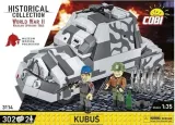 historical-collection-kubus