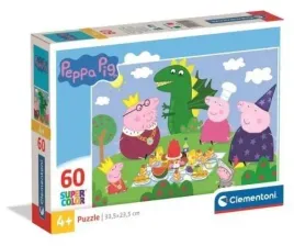 puzzle-super-color-60-peppa-pig